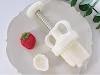 miniatures image - 16