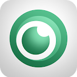 Cover Image of Herunterladen eSmartCam 1.5.5 APK