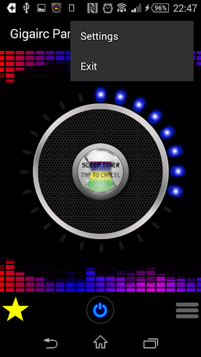 免費下載音樂APP|Mauritius Radio Stations app開箱文|APP開箱王