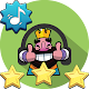 Download Mp3 for Clash Royale Ringtones Maker For PC Windows and Mac 1.2