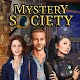 Hidden Objects: Mystery Society Crime Solving Download on Windows