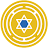 Jyotish Rahasya Customer icon