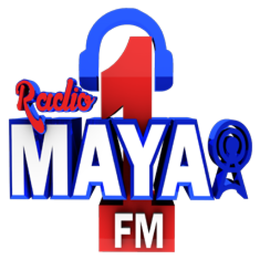 RADIO MAYA FM