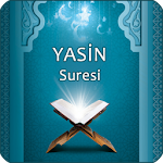 Yasin Suresi Apk