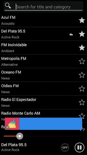 Radio Online Uruguay