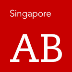 AB Singapore Apk