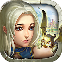 Once Upon A Time 1.13.150 APK Download