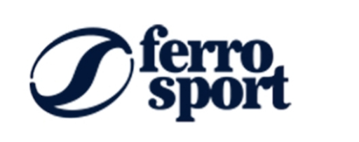 Ferro Sport  fornitura abbigliamento e materiale tecnico