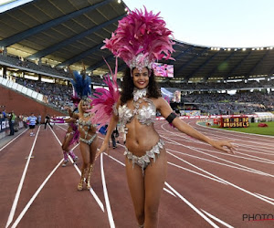 Finales vernieuwde Diamond League op Memorial en in Zürich met hoogste prijzenpot in atletiekgeschiedenis