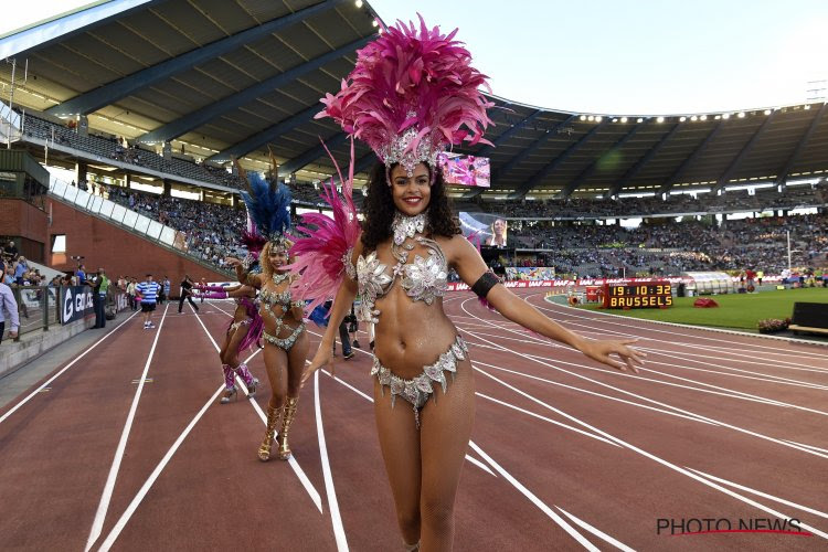 Finales vernieuwde Diamond League op Memorial en in Zürich met hoogste prijzenpot in atletiekgeschiedenis