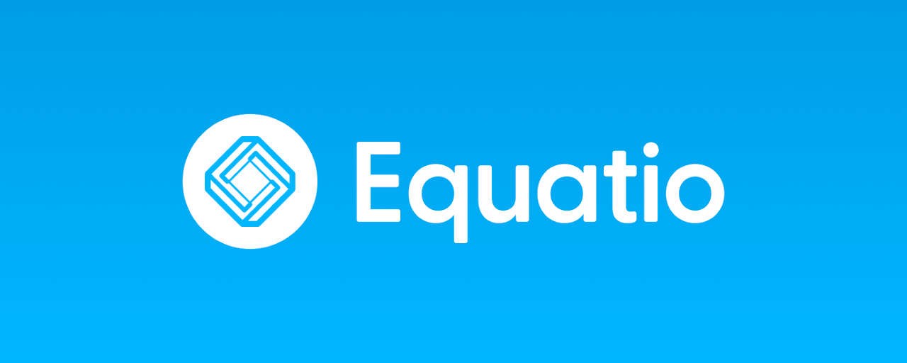 Equatio - Math made digital Preview image 2