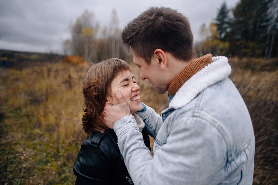 Fotografer pernikahan Mariya Petnyunas (petnunas). Foto tanggal 16 Januari 2022