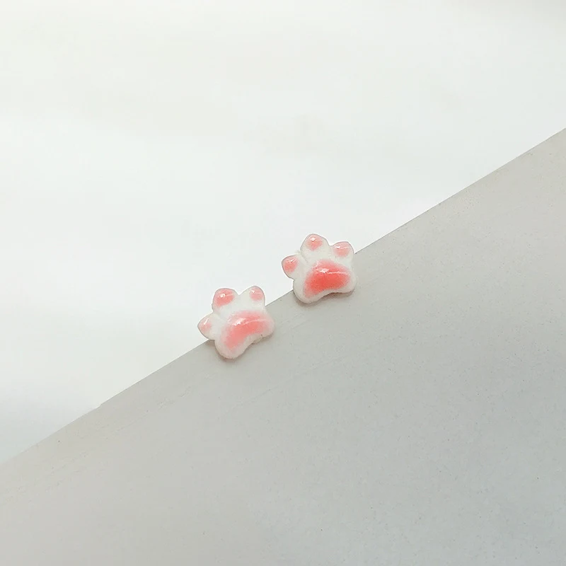 Boucles d'oreilles exquises pour petits lobes — Élégance discrète et confort optimal, parfaites pour un usage quotidien et les occasions spéciales.