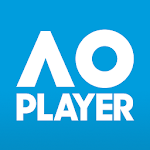 Cover Image of Herunterladen AO Player 1.1.4 APK