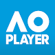 Download AO Player For PC Windows and Mac 1.1