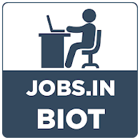 British Indian Ocean Territory Jobs - Job Search