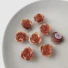 miniatures image - 10