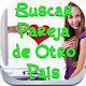 Download Buscar Pareja de Otro Pais For PC Windows and Mac 1.0