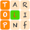 Ta'rifni top - So'z O'yini 201 icon