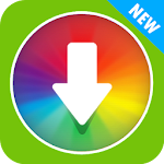 Cover Image of Download АррѴn APK Market - Reference 2.0.0 APK