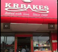 K R Bakery photo 1