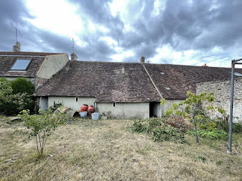 maison à La Loupe (28)