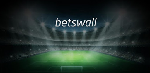 PRONOSTICI CALCIO - le migliori app Android