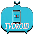 TVDroid 1.3