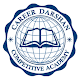 Download Career Darshan For PC Windows and Mac 2.2.8