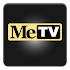 MeTV1.0.6