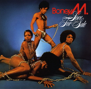 Boney_M._-_Love_For_Sale_(1977).jpg