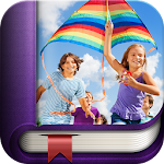 Cover Image of Download Everyday Short Stories Reading 1.3 APK