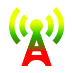 Cover Image of Unduh Lithuanian radio stations 1.5.6 APK