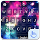 Download Night Elf Keyboard Theme For PC Windows and Mac 6.2.6