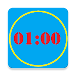 Countdown Timer Apk