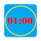 Download Countdown Timer For PC Windows and Mac 1.0