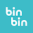 BinBin icon