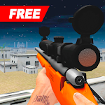 Pro Sniper Shooter 3D Apk