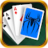 Spider Solitaire - Lucky Card Game, Fun & Free 1.6.1