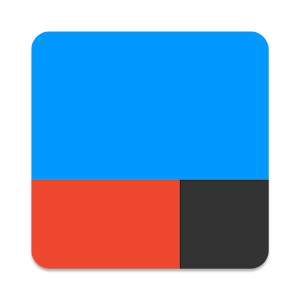 ãIFTTTãç»åãã®ç»åæ¤ç´¢çµæ