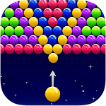 Bouncing Balls Apk