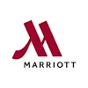 Marriott Hotels