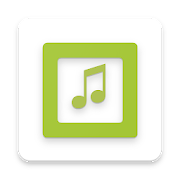 Video Clips 8.4.1 Icon