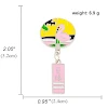 miniatures image - 2