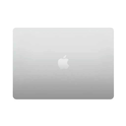 MacBook Air M3 15 inch (16GB/256GB SSD)