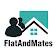 FlatAndMates icon