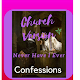 Download Never Have I Ever Church Version For PC Windows and Mac 1.0.0