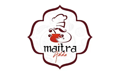 Maitra Adda