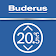 Buderus EasyMode icon