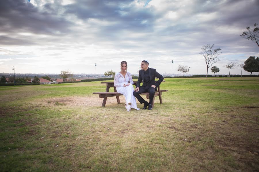 Fotógrafo de bodas Sergei Narinsky (naserge). Foto del 17 de septiembre 2019